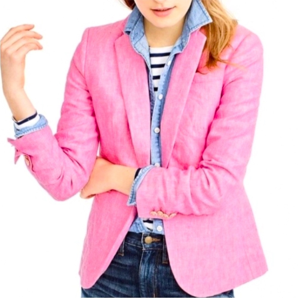 💝NWT JCREW